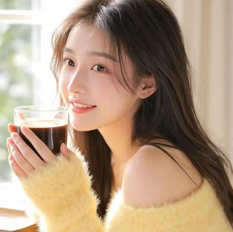 久久久精品香蕉视频-欧美成人久久影院-国产一级毛片国语版有字幕-日日视频一区视频二区视频三区_国产91麻豆免费-人人妻久久人人澡人人爽-国产中文字幕一区-中文字幕 熟女熟|农业农村部：进一步加强农村残疾人就业帮扶